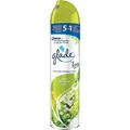 Glade Muguet - Maiglöckchen-Lufterfrischerspray 300 ml
