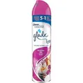 Glade Relaxing Zen - Japanischer Garten Lufterfrischerspray 300 ml