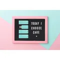 Weiteres Produktbild Goodram USB flash disk, USB 3.0, 16GB, UME3, UME3, černý, UME3-0160CRR11
