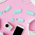Weiteres Produktbild Goodram USB flash disk, USB 3.0, 16GB, UME3, UME3, černý, UME3-0160CRR11