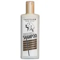 Gottlieb Berkenteer Shampoo 300 ml – Birke mit Macadamiaöl