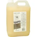 Weiteres Produktbild Gottlieb Weißes Pudelshampoo 5 l mit Macadamiaöl