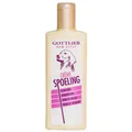 Gottlieb Cremespülung 300ml - Spülung