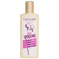 Gottlieb Cremespülung 300ml - Spülung