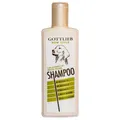 Gottlieb EI Shampoo 300 ml – Ei mit Macadamiaöl
