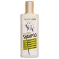 Weiteres Produktbild Gottlieb EI Shampoo 300 ml – Ei mit Macadamiaöl