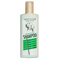 Weiteres Produktbild Gottlieb Fichte Shampoo 300ml – Fichte mit Macadamiaöl
