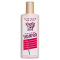 Gottlieb Welpenshampoo 300 ml – für Welpen mit Macadamiaöl