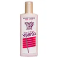 Weiteres Produktbild Gottlieb Welpenshampoo 300 ml – für Welpen mit Macadamiaöl