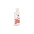 Gottlieb Shampoo für Katzen 300 ml