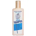 Weiteres Produktbild Gottlieb Yorkshire Shampoo 300 ml – mit Macadamiaöl