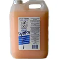 Weiteres Produktbild Gottlieb Yorkshire Shampoo 5 l – mit Macadamiaöl