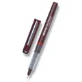 Rotring Tikky Graphic Graphitstift 0,2 mm