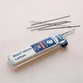 Weiteres Produktbild Graphitmine für Mikrobleistift „Mars Micro“, 0,5 mm, HB, STAEDTLER