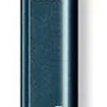 Weiteres Produktbild Grafitstift für die Minimalstecherin "Mars Micro", 2B, 0,5 mm, STAEDTLER