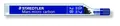 Weiteres Produktbild Graphitmine für Mikrostifte „Mars Micro“, 2B, 0,7mm, STAEDTLER