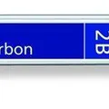 Weiteres Produktbild Graphitmine für Mikrostifte „Mars Micro“, 2B, 0,7mm, STAEDTLER