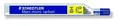 Weiteres Produktbild Graphitmine für Mikrobleistift „Mars Micro“, HB, 0,3mm, STAEDTLER