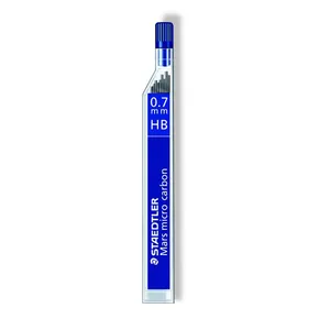 Graphitmine für Mikrobleistift „Mars Micro“, HB, 0,7mm, STAEDTLER