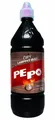 Pe-Po Lampenöl klar 1 l