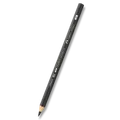 Grafitstift Aquarelle 6B von Faber Castell (117806)