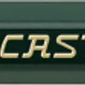 Weiteres Produktbild Graphitstift Castell 9000, F, Faber-Castell 119010