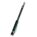 Faber-Castell Castell 9000 Perfect Pencil Graphitstift - mit Radiergummi