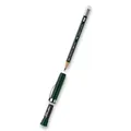 Faber-Castell Castell 9000 Perfect Pencil Graphitstift - mit Radiergummi