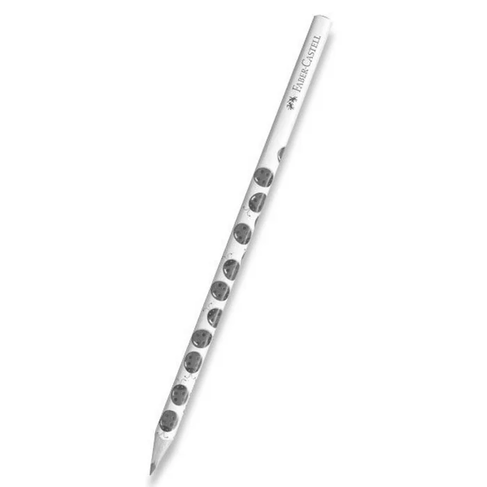 Hauptbild des Produkts Grafitová tužka Faber-Castell Graphite Motif Pencil motiv beruška