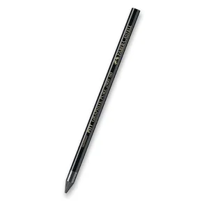 Grafitstift Faber-Castell Pitt Graphite Pure Härte 6B