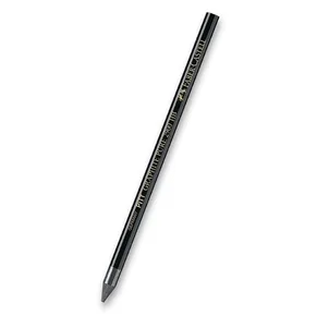 Grafitstift Faber-Castell Pitt Graphite Pure Härte, HB