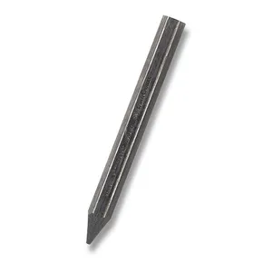 Faber-Castell Pitt Monochrome Graphitstift