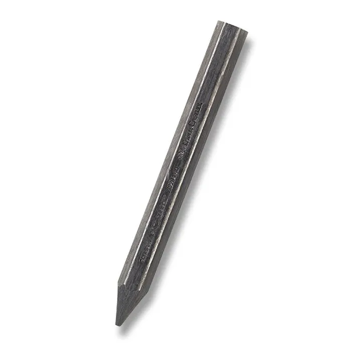 Hauptbild des Produkts Grafitová tužka Faber-Castell Pitt Monochrome