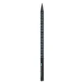 Weiteres Produktbild Grafitová tužka Faber-Castell Sparkle Midnight Ocean tvrdost B