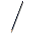Goldfaber 1221 Bleistift, 6B Faber Castell 112506