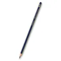 Goldfaber 1221 Bleistift, 6B Faber Castell 112506