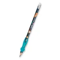 Weiteres Produktbild Maped Jungle Fever Graphitstift, 2 Stück, Härte HB