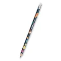 Weiteres Produktbild Maped Jungle Fever Graphitstift, 2 Stück, Härte HB
