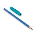 Graphitstift Maped Kidy Learn - 2 Stück, 1 Stück Bissende