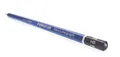 Graphitstift „Mars Lumograph“, HB, sechseckig, STAEDTLER