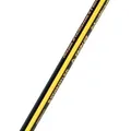 Weiteres Produktbild Graphitstift „Noris Club Jumbo“, HB, dreieckig, Maxi, STAEDTLER