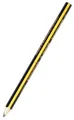 Graphitstift „Noris Club Jumbo“, HB, dreieckig, Maxi, STAEDTLER