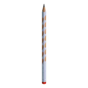 Rechtshänder-Graphitstift - STABILO EASYgraph pastellblau - HB [1 Stk]