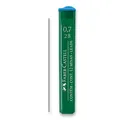 Grafitové tuhy 0.7mm 2B Faber Castell 521702