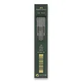 Fallmine TK 9071 3B 2,0mm Faber Castell 127103