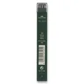 Grafitové tuhy TK 9071 Verzatil 3.15mm T/10 9071/4B Faber Castell 127104