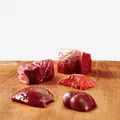 GRANCARNO Adult - Rindfleisch 400g