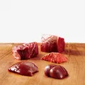 GRANCARNO Adult - Rindfleisch 400g