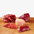 GRANCARNO Adult - Rind, Huhn 800g