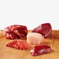 GRANCARNO Adult - Rind, Huhn 800g